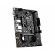 Материнская плата MSI H510M-A PRO