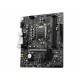 Материнская плата MSI H510M-A PRO