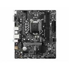 Материнская плата MSI H510M-A PRO