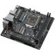 Материнская плата ASRock H510M-ITX/AC