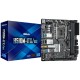 Материнская плата ASRock H510M-ITX/AC