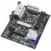 Материнская плата ASRock H570 STEEL LEGEND