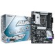 Материнская плата ASRock H570 STEEL LEGEND