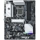 Материнская плата ASRock H570 STEEL LEGEND