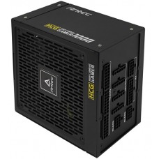 Блок питания Antec High Current Gamer HCG1000 Gold EC 1000W