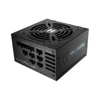 Блок питания FSP HG2-850 GEN5 850W