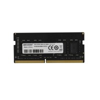 Оперативная память для ноутбука Hikvision HKED4042BBA1D0ZA1 4GB DDR4 2666MHz SODIMM
