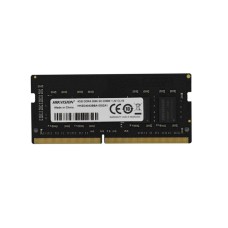 Оперативная память для ноутбука Hikvision HKED4042BBA1D0ZA1 4GB DDR4 2666MHz SODIMM