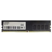 Память оперативная Hikvision HKED4081CBA1D0ZA1 8GB 2666MHz
