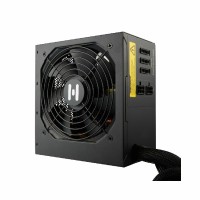 Блок питания FSP HP2-800M 800W