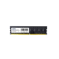 Оперативная память для ПК Indilinx IND-ID4P32SP16X 16GB DDR4 3200MHz DIMM