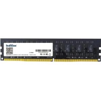 Оперативная память для ПК Indilinx IND-ID5P56SP08X 8GB DDR5 5600MHz DIMM CL46