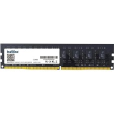 Оперативная память для ПК Indilinx IND-ID5P56SP08X 8GB DDR5 5600MHz DIMM CL46