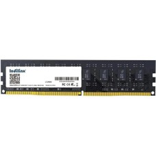 Оперативная память для ПК Indilinx IND-ID5P56SP16X 16GB DDR5 5600MHz DIMM CL46