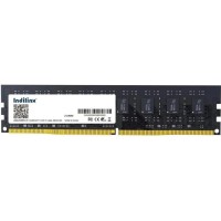 Оперативная память для ПК Indilinx IND-ID5P56SP32X 32GB DDR5 5600MHz DIMM