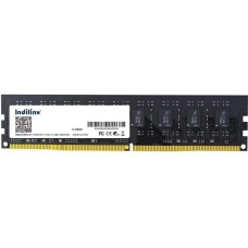 Оперативная память для ПК Indilinx IND-ID5P56SP32X 32GB DDR5 5600MHz DIMM