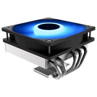 Кулер для процессора ID-Cooling IS-50 MAX RGB