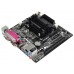 Материнская плата ASRock J3355B-ITX