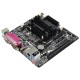 Материнская плата ASRock J3355B-ITX