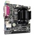 Материнская плата ASRock J3355B-ITX