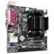 Материнская плата ASRock J3355B-ITX