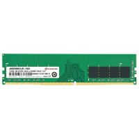 Память оперативная Transcend 16GB 2666MHz (JM2666HLE-16G)