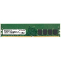 Память оперативная Transcend JetRam 8GB (JM3200HLB-8G)