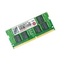 Оперативная память для ноутбука Transcend JM3200HSE-32G 32GB DDR4 3200MHz SODIMM CL22
