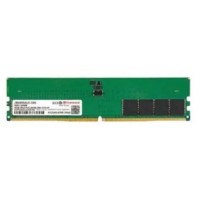 Оперативная память для ПК Transcend JM5600ALE-32G 32GB DDR5 5600MHz DIMM CL46