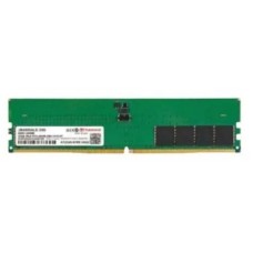Оперативная память для ПК Transcend JM5600ALE-32G 32GB DDR5 5600MHz DIMM CL46