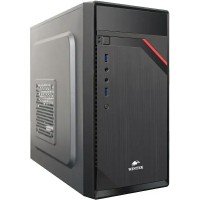 Компьютерный корпус Wintek K0610 V3