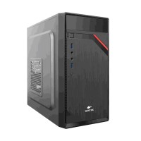Компьютерный корпус Wintek K0610-A450-12F V3