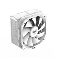 Кулер для процессора PCCooler K4 WH