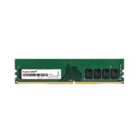 Оперативная память для ПК KingBank KDUN K5.01.FP049E4001 32GB DDR4 3200MHz DIMM CL22