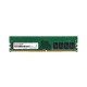 Оперативная память для ПК KingBank KDUN K5.01.FP049E4001 32GB DDR4 3200MHz DIMM CL22