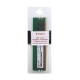 Оперативная память для ПК KingBank KDUN K5.01.FP049E4001 32GB DDR4 3200MHz DIMM CL22