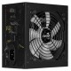 Блок питания AeroCool KCAS PLUS GOLD 850W
