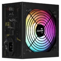 Блок питания AeroCool KCAS PLUS GOLD 850W