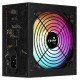 Блок питания AeroCool KCAS PLUS GOLD 850W