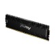 Память оперативная Kingston FURY Renegade 16GB 2666MHz (KF426C13RB1/16)