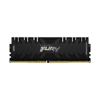 Память оперативная Kingston FURY Renegade 16GB 2666MHz (KF426C13RB1/16)