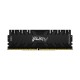 Память оперативная Kingston FURY Renegade 16GB 2666MHz (KF426C13RB1/16)