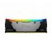 Память оперативная Kingston Fury Renegade RGB KF432C16RB12A/16