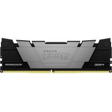 Память оперативная Kingston Fury KF432C16RB2/8