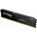 Память оперативная Kingston Fury Beast KF552C36BBE-16