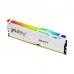 Память оперативная Kingston Fury Beast White RGB EXPO KF552C36BWEA-16