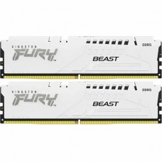 Память оперативная Kingston Fury Beast KF552C40BWK2-32