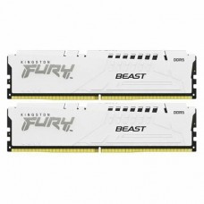 Память оперативная Kingston Fury Beast (AMD) KF556C36BWEK2-32