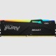 Оперативная память для ПК Kingston KF560C36BBE2A-32 32GB DDR5 6000MHz DIMM CL36