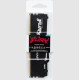 Оперативная память для ПК Kingston KF560C36BBE2A-32 32GB DDR5 6000MHz DIMM CL36